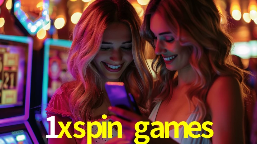 1xspin games APP mobile iOS Android - 187 mil downloads São Paulo Rio BH