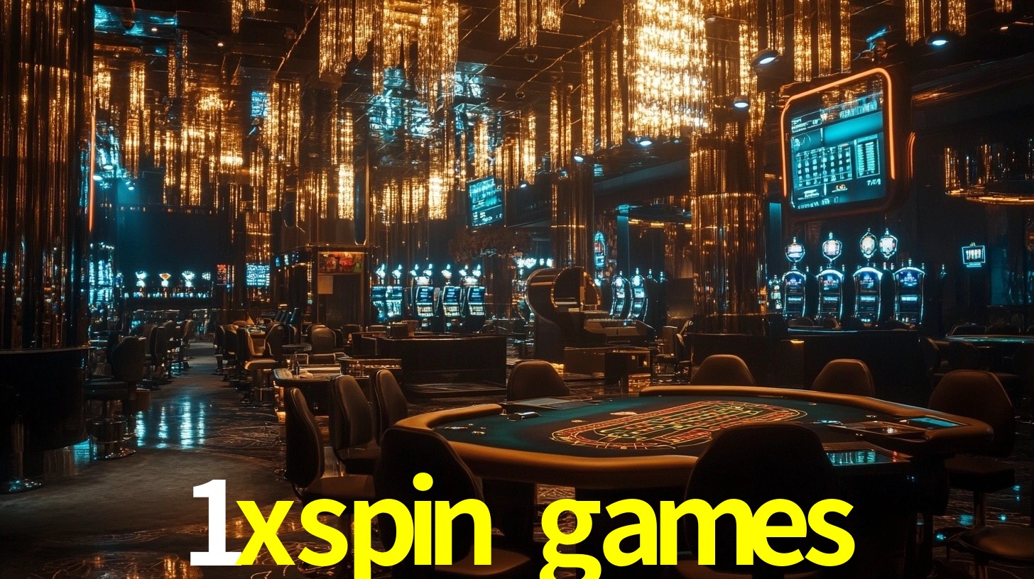 Jogo responsável 1xspin games - Ferramentas de controle, limites, auto-exclusão, suporte CVV 188