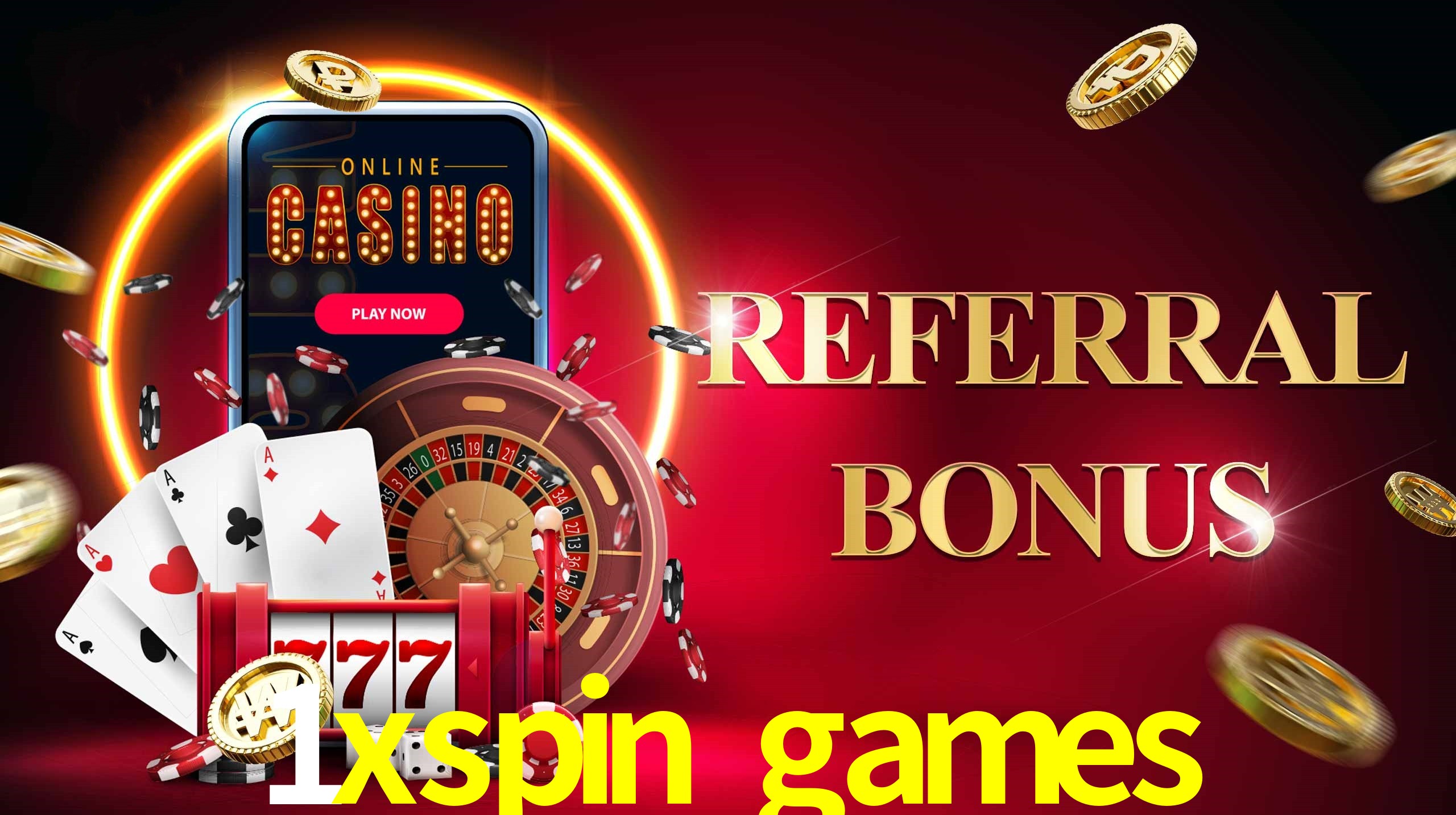 Estatísticas de bônus da 1xspin games em São Paulo, Rio de Janeiro e Brasília