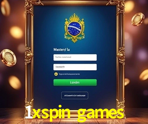 Níveis do programa VIP da 1xspin games