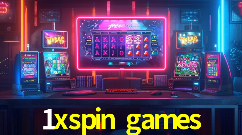 1xspin games suporte 24/7 português Brasil - 47 atendentes brasileiros chat ao vivo