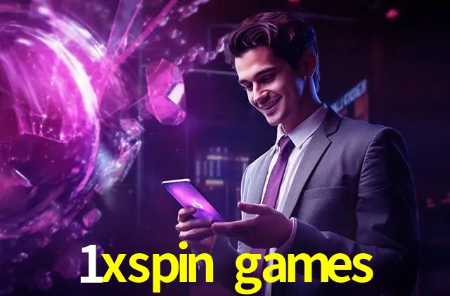 Catálogo 1xspin games 2.547 jogos - Pragmatic Play, Evolution, NetEnt