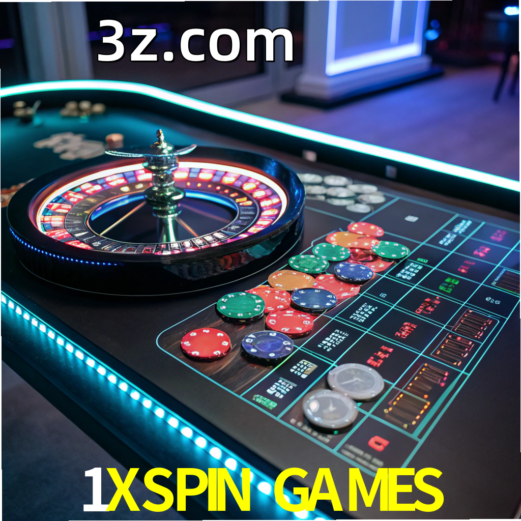 Melhores Jogos de Slots no 1XSPIN GAMES 🍀