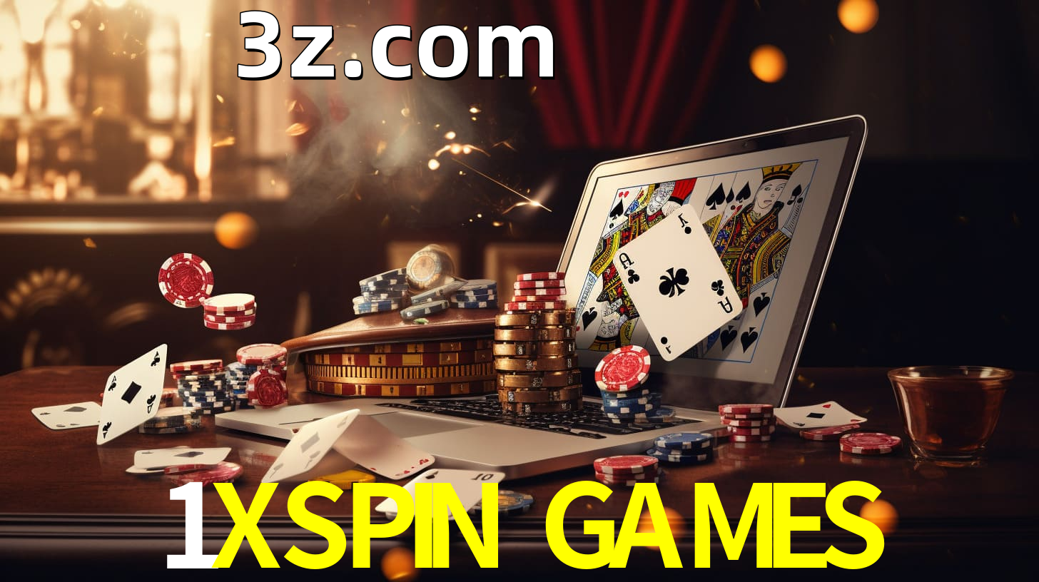 Melhores Jogos de Slots no 1XSPIN GAMES 🍀